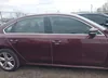 1VWBN7A37EC083330: 42044733
