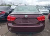 1VWBN7A37EC083330: 42044733