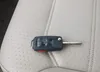 1VWBN7A37EC083330: 42044733