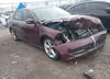 1VWBN7A37EC083330: 42044733