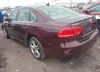 1VWBN7A37EC083330: 42044733
