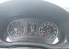 1VWBN7A37EC083330: 42044733