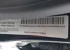 ZAM56RPA9H1217328: 42045866