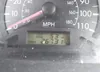 2T1BR32E37C763297: 42046011
