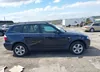 WBXPC93468WJ16856: 42046088