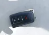 JTJYARBZXJ2109195: 42045698