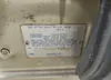 JF1SF63522H716135: 42047265