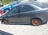 JA32U2FU0BU031133: 42046429