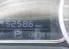 3N1AB7AP4EY332705: 42046487
