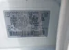 3N1AB7AP4EY332705: 42046487