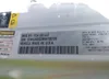 1C4HJXDG2MW705126: 42048244