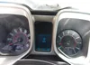2G1FB1ED1B9118629: 42048261