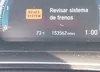 SHHFK7H68KU214646: 42048912