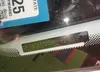 1C4JJXR68PW584303: 42049098