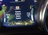 1C4JJXR68PW584303: 42049098