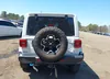 1C4JJXR68PW584303: 42049098