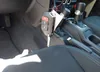 1C4JJXR68PW584303: 42049098