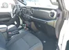 1C4JJXR68PW584303: 42049098