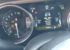 1C4JJXR68PW584303: 42049098