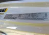 1C4JJXR68PW584303: 42049098
