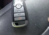 1FMJK1KT3LEA21715: 42049257