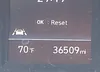 KMHL64JA3PA318592: 42049388