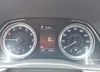 KMHL64JA3PA318592: 42049388
