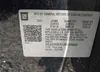 2G1105S37J9129829: 42048445