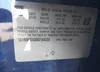 1G1RB6E43DU104280: 42048605
