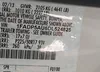 1FADP5AU6DL524825: 42048607