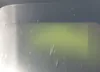 NM0LS6E27L1477864: 42048764