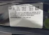 1G6KH5E65BU140314: 42050040
