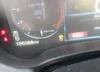 2G61S5S38D9100879: 42050059