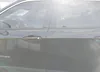 3C4NJDCBXKT812466: 42050090