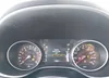 3C4NJDCBXKT812466: 42050090