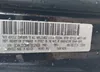 3C4NJDCBXKT812466: 42050090