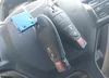 3C6RR7KG7NG331765: 42050176