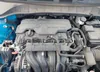 KM8K6CAB9PU982263: 42050221