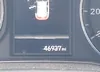 KM8K6CAB9PU982263: 42050221