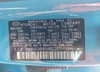 KM8K6CAB9PU982263: 42050221