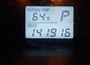 5Y2SP67089Z433703: 42050246