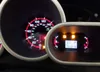 5Y2SP67089Z433703: 42050246