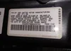 5Y2SP67089Z433703: 42050246