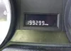 2D4RN3DG6BR711876: 42050319