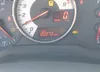 JF1ZNAA17F9707886: 42049553