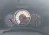 JF1ZNAA17F9707886: 42049553