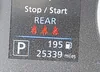 3N1AB8BV7RY201065: 42049603
