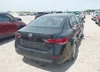 3N1AB8BV7RY201065: 42049603