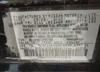 3N1AB8BV7RY201065: 42049603