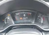 2HKRW2H56LH650301: 42049606
